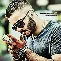 ابو عليان