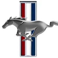 ياماها ‏YFZ450R ‏2020 ‏250 - 499 سي سي