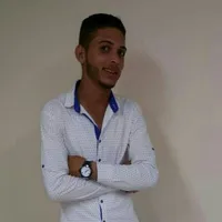 tareq