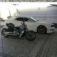 مرسيدس بنز ‏الفئة-CLK ‏CLK 200 ‏2004