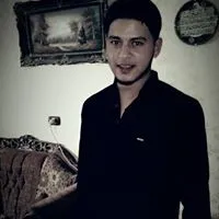 كريم الشيش