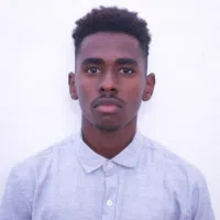 محمد