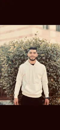 زياد  قرارية 