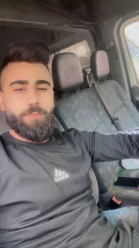 ليث ريان