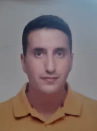 member161737911251