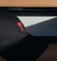 Apple iPhone 12 Mini 128 GB White