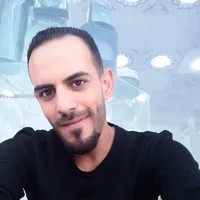 وائل محمد  الزعيرات