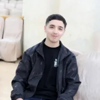 مهدي  مهدي الحسيني