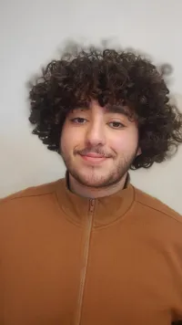 محمد ابو احسين