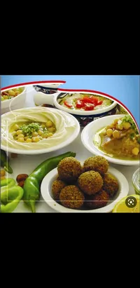 ابو خالد الغويري الغويري