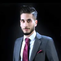 فادي علي احمد عقل