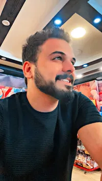 Ala’a