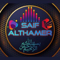 SAIF ALTHAMER
