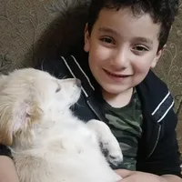 سامسونج ‏جالاكسي A32 ‏128 جيجابايت ‏أزرق