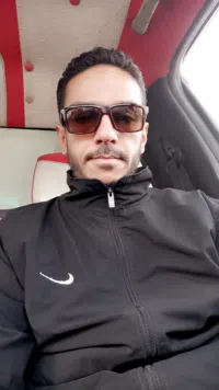 Khaled alaa aldeen Mahmoud Hamdy  خالد علاء