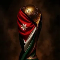 أبل ‏ايفون 13 برو ماكس ‏128 جيجابايت ‏رمادي