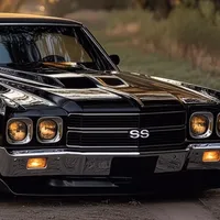 مرسيدس بنز ‏الفئة-M ‏ML 350 ‏2014