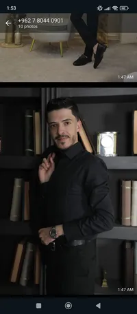 نور الدين فحماوي