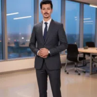 ahmed