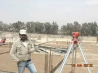 حافظ