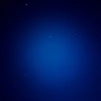 شاومي ‏بوكوفون F5 ‏256 جيجابايت ‏أزرق