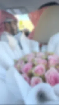 ابحث عن وظيفة داخل سكاكا عمري 27