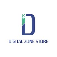 Digital Zone Store