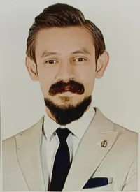 Sohaib Althbyan