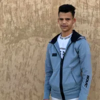 أوبو أخرى 512 جيجابايت تركواز