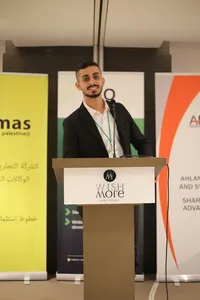 عبد المالك الحتة
