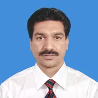 Shaukat  Ali
