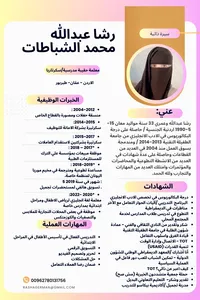 Rasha abdallah
