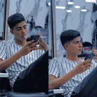 محمد