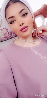 Rahaf Abu Ali