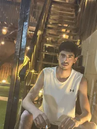 4e697009-f6c9-48d8-86d5-7041fa1582e5