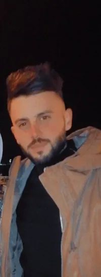 سيف الدين امين