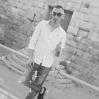 Chef - Cook -Amman
