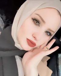 مرح معين حسن جبر