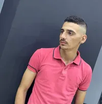 عمر ابو شريعه