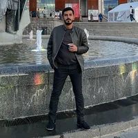 مرسيدس بنز ‏اخرى ‏Other ‏2017