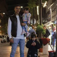 Mohammad Alomare