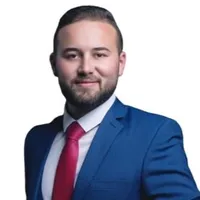 Mohammad Jaradat