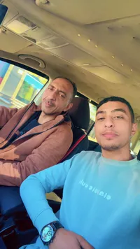 وسام شرحة
