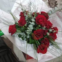 ميتسوبيشي ‏لانسر ‏ES ‏2000