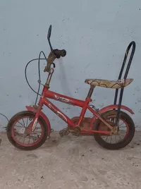 عجل اطفال مستعمل للبيع : أسعار دراجات Trinx : عايزه عجله : أسعار عجل |  السوق المفتوح