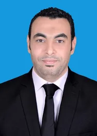 وائل  فؤاد