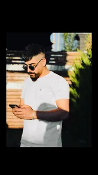 Hassoon  hassouneh