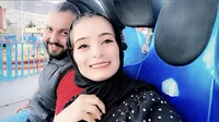 ماهر