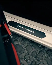 هوندا ‏اوديسى ‏Touring ‏2011