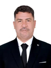 سعودى 